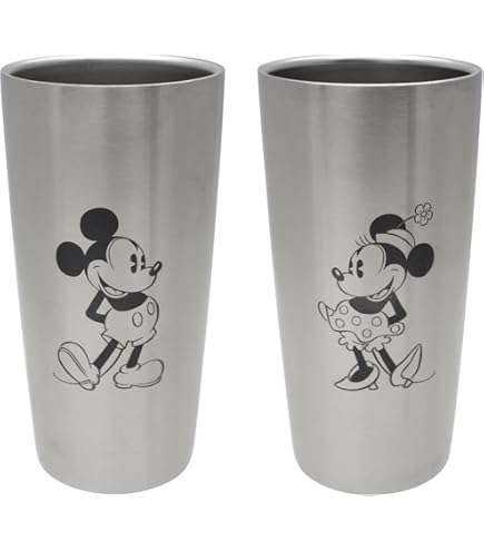 東京ディズニーリゾート アリバスブラザーズ ガラスの靴 アリバスブラザーズ Disney Arribas シンデレラ ガラスの靴